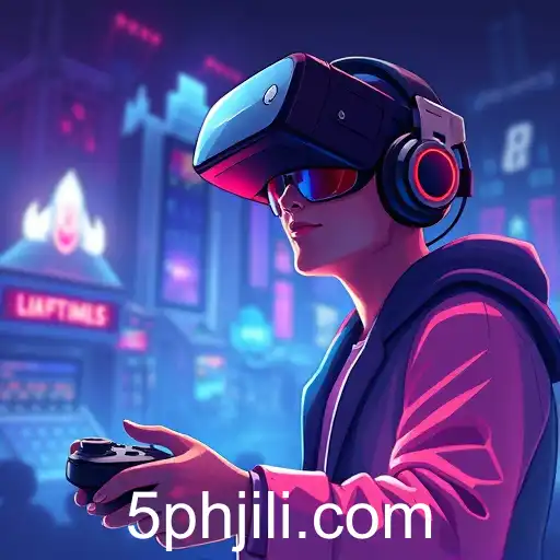 Evolving Dynamics in Online Gaming