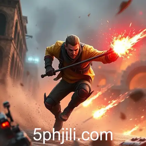 Game Innovation with