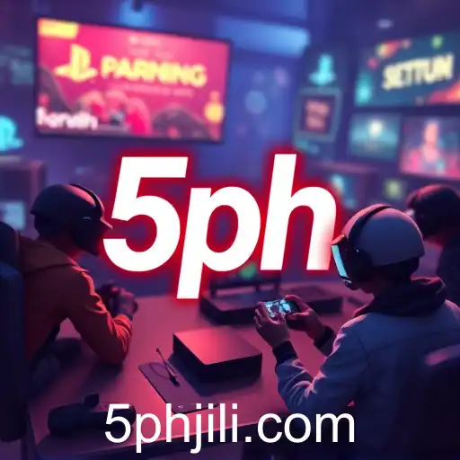 The Rise of Gaming in English Education