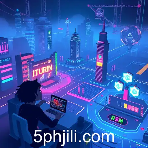 Gaming Evolution: The Rise of 5ph in 2025