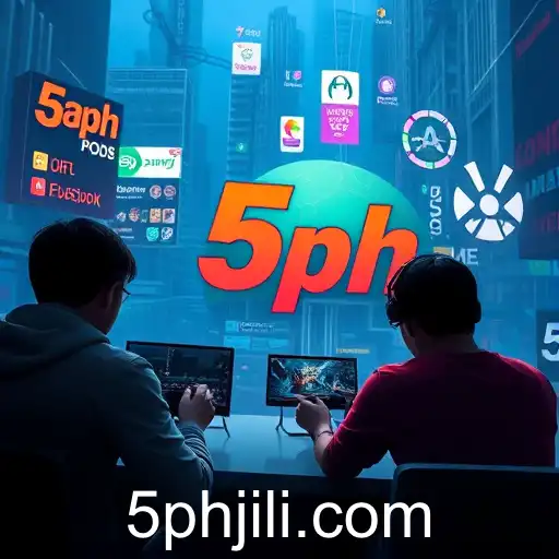 Gaming Trends Reshape the Industry