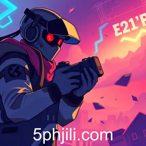 Rise of Immersive Gaming Experiences