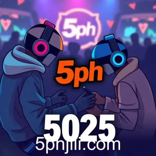 5ph