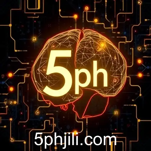 The Intriguing World of Logic Puzzles: A Journey Through '5ph'