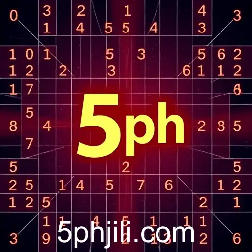 Unveiling the Revolution in Gaming at 5ph