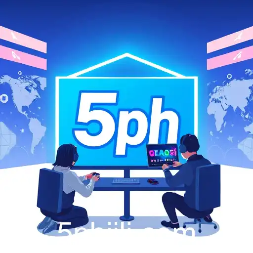 5ph
