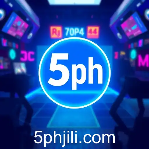 5ph