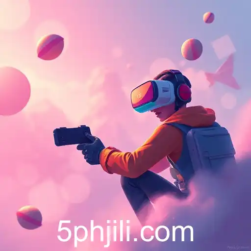 5ph