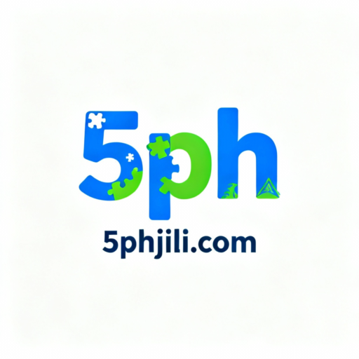5ph