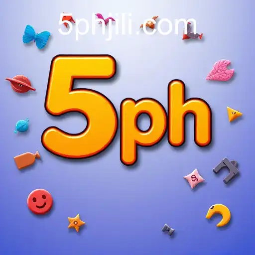 Enhancing Language Skills with Vocabulary Building Games